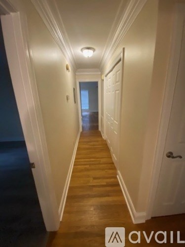 1112 Boone Ln 2 Beds Single Family Home for Rent - Photo Gallery 6