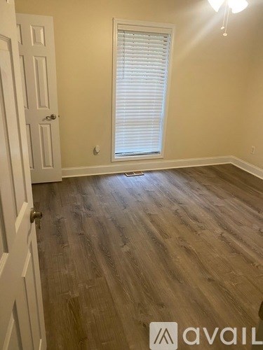 1112 Boone Ln 2 Beds Single Family Home for Rent - Photo Gallery 7