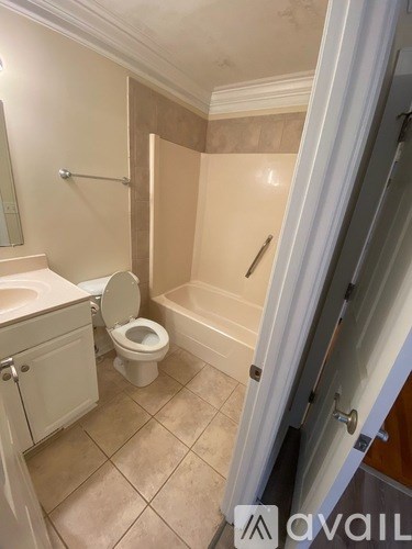 1112 Boone Ln 2 Beds Single Family Home for Rent - Photo Gallery 8