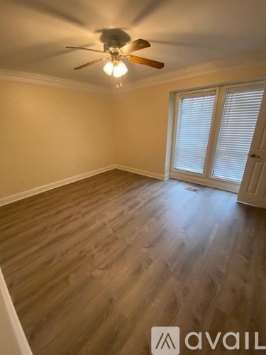 1112 Boone Ln 2 Beds Single Family Home for Rent - Photo Gallery 9