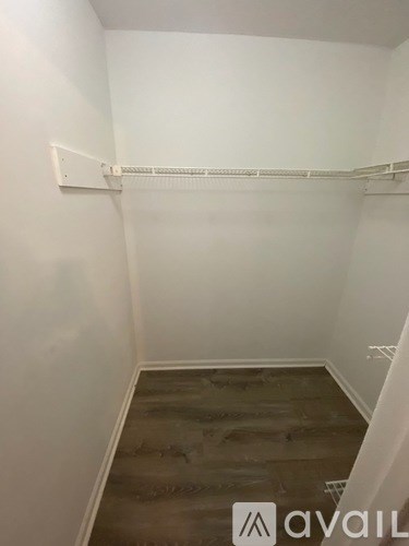 1112 Boone Ln 2 Beds Single Family Home for Rent - Photo Gallery 10