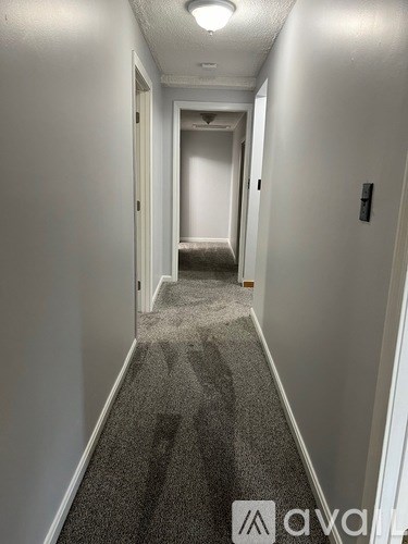 1049 Mammoth Rd 4 Beds Apartment for Rent - Photo Gallery 11