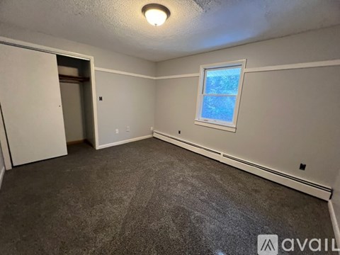 1049 Mammoth Rd 4 Beds Apartment for Rent - Photo Gallery 14