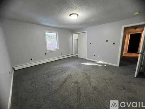 1049 Mammoth Rd 4 Beds Apartment for Rent - Photo Gallery 15