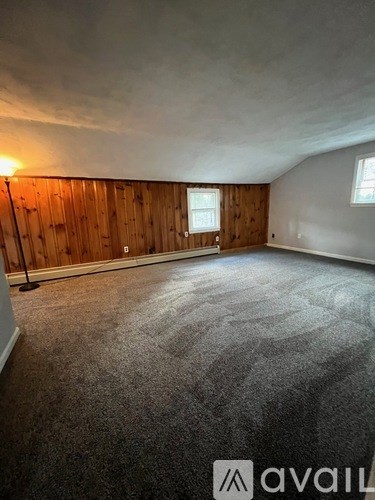 1049 Mammoth Rd 4 Beds Apartment for Rent - Photo Gallery 9