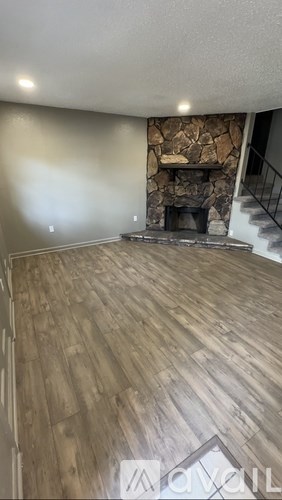 1028 Dimarco Drive 2 Beds Townhouse for Rent - Photo Gallery 1