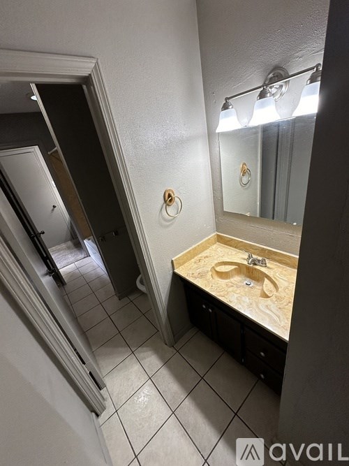 1028 Dimarco Drive 2 Beds Townhouse for Rent - Photo Gallery 11