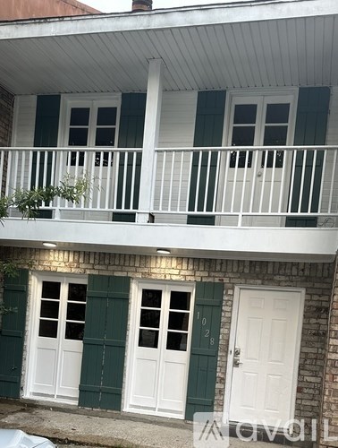 1028 Dimarco Drive 2 Beds Townhouse for Rent - Photo Gallery 12