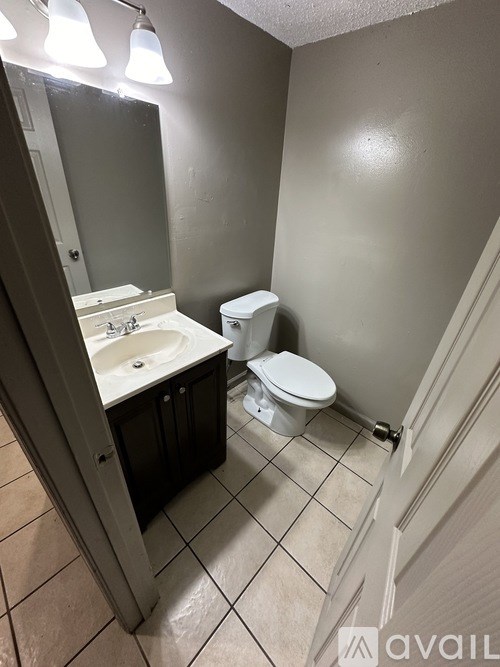 1028 Dimarco Drive 2 Beds Townhouse for Rent - Photo Gallery 3