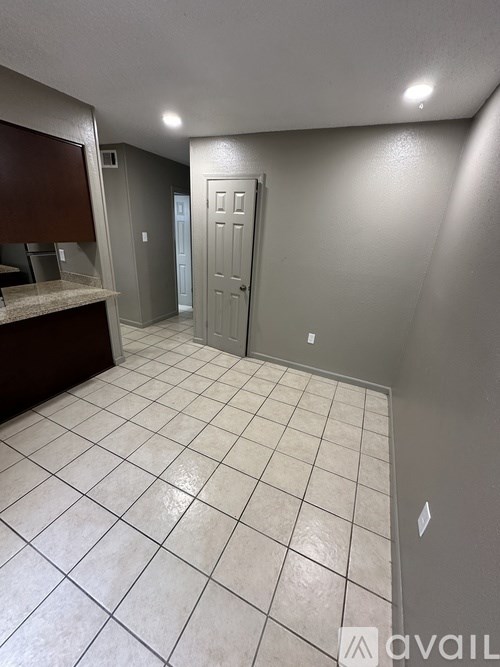 1028 Dimarco Drive 2 Beds Townhouse for Rent - Photo Gallery 5