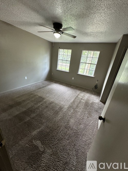 1028 Dimarco Drive 2 Beds Townhouse for Rent - Photo Gallery 6