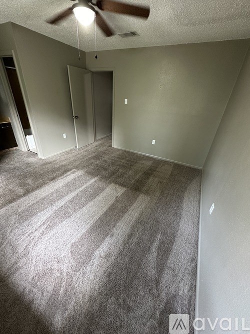 1028 Dimarco Drive 2 Beds Townhouse for Rent - Photo Gallery 7