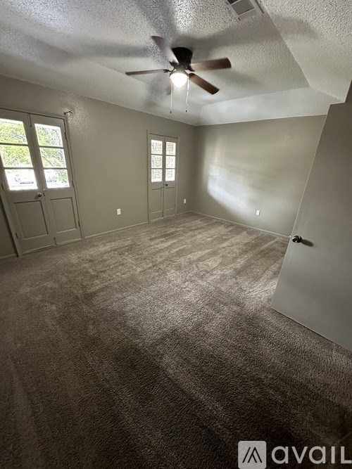 1028 Dimarco Drive 2 Beds Townhouse for Rent - Photo Gallery 8