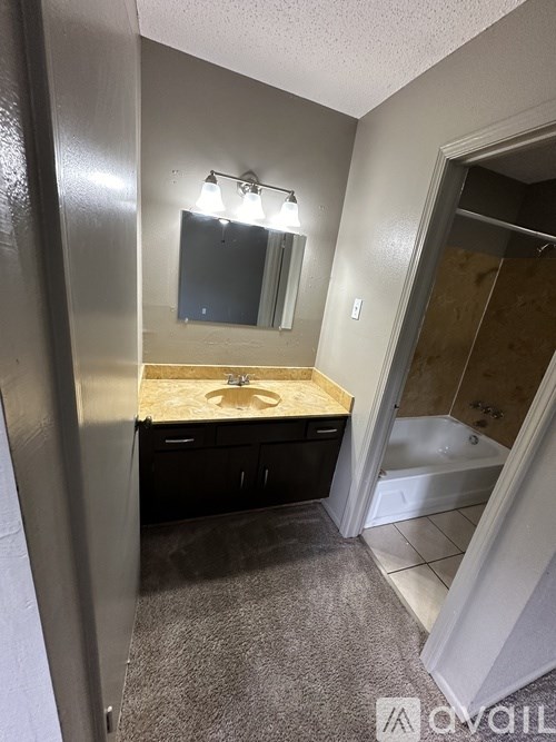 1028 Dimarco Drive 2 Beds Townhouse for Rent - Photo Gallery 10