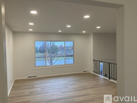 431 N Thompson Rd 3 Beds Apartment for Rent