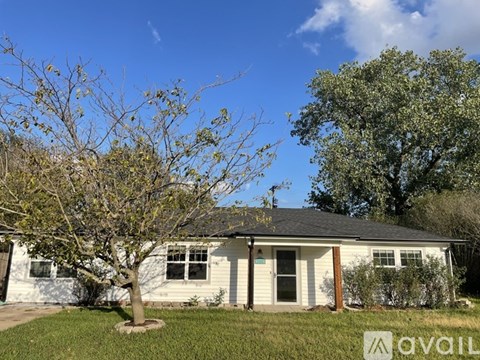 7303 Carol Dr 4 Beds Apartment for Rent