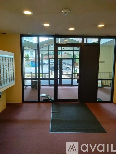 340 Main Street Studio Condo for Rent - Photo Gallery 1