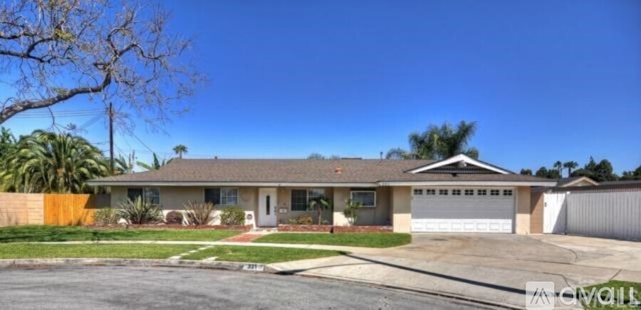 331 East Bluebell Place 4 Beds Single Family Home for Rent - Photo Gallery 2