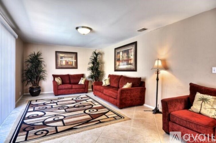 331 East Bluebell Place 4 Beds Single Family Home for Rent - Photo Gallery 25