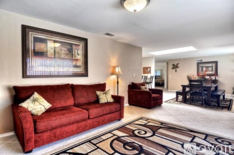 331 East Bluebell Place 4 Beds Single Family Home for Rent - Photo Gallery 26