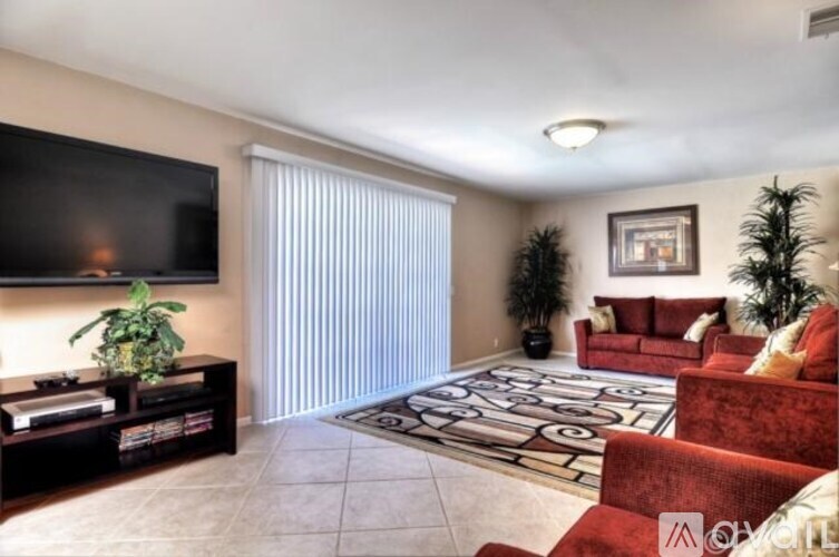 331 East Bluebell Place 4 Beds Single Family Home for Rent - Photo Gallery 27