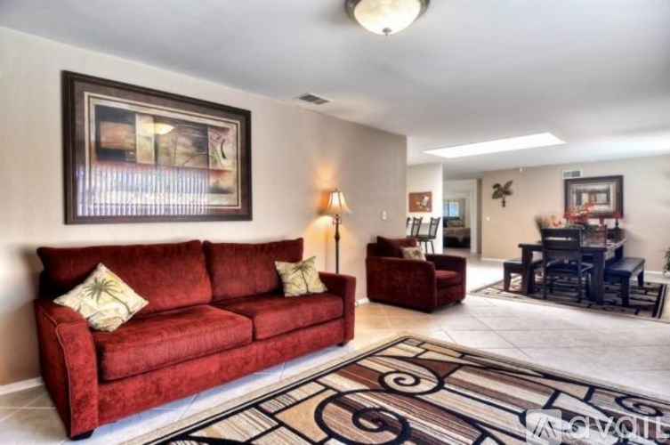 331 East Bluebell Place 4 Beds Single Family Home for Rent - Photo Gallery 29