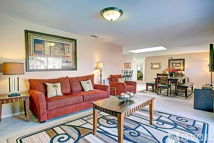 331 East Bluebell Place 4 Beds Single Family Home for Rent - Photo Gallery 30