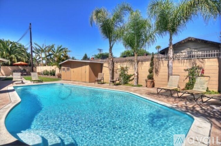 331 East Bluebell Place 4 Beds Single Family Home for Rent - Photo Gallery 4