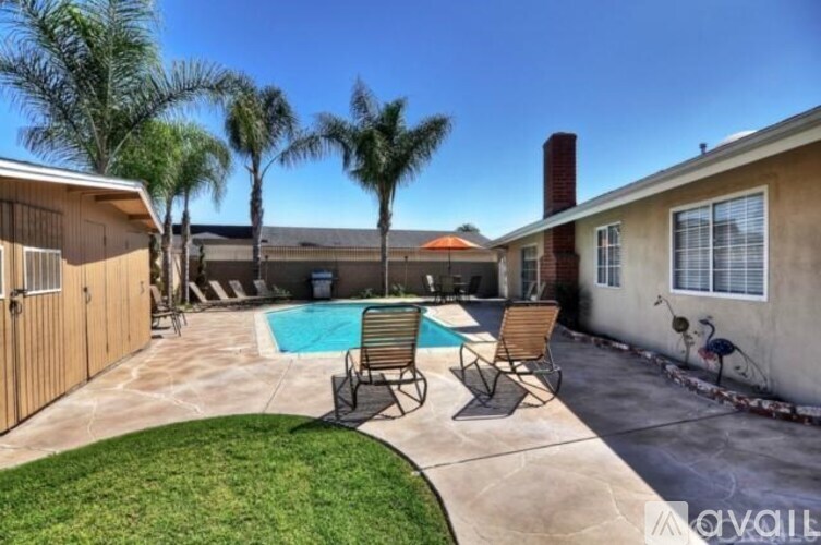 331 East Bluebell Place 4 Beds Single Family Home for Rent - Photo Gallery 37