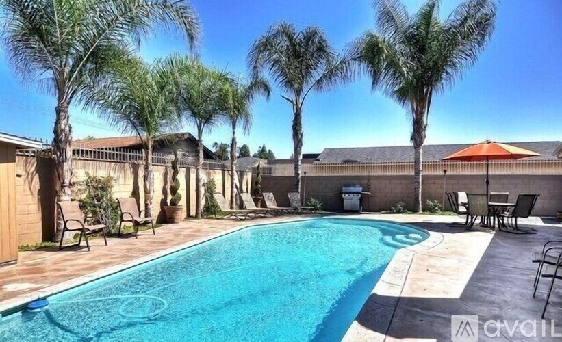 331 East Bluebell Place 4 Beds Single Family Home for Rent - Photo Gallery 39