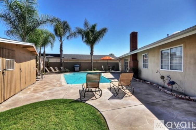 331 East Bluebell Place 4 Beds Single Family Home for Rent - Photo Gallery 43