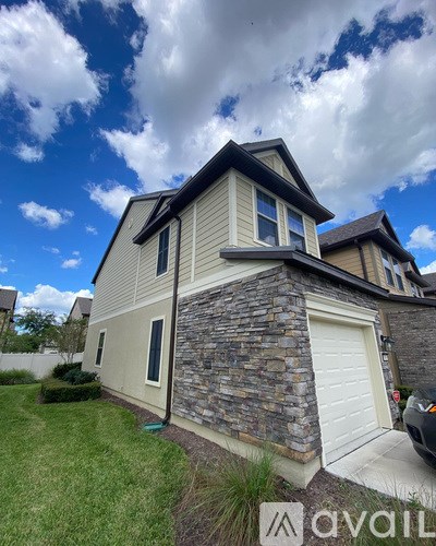 7033 Butterfly Ct 3 Beds Single Family Home for Rent - Photo Gallery 1