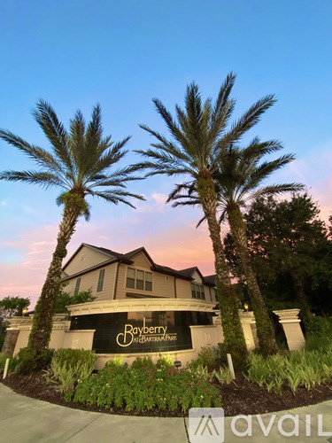 7033 Butterfly Ct 3 Beds Single Family Home for Rent - Photo Gallery 2