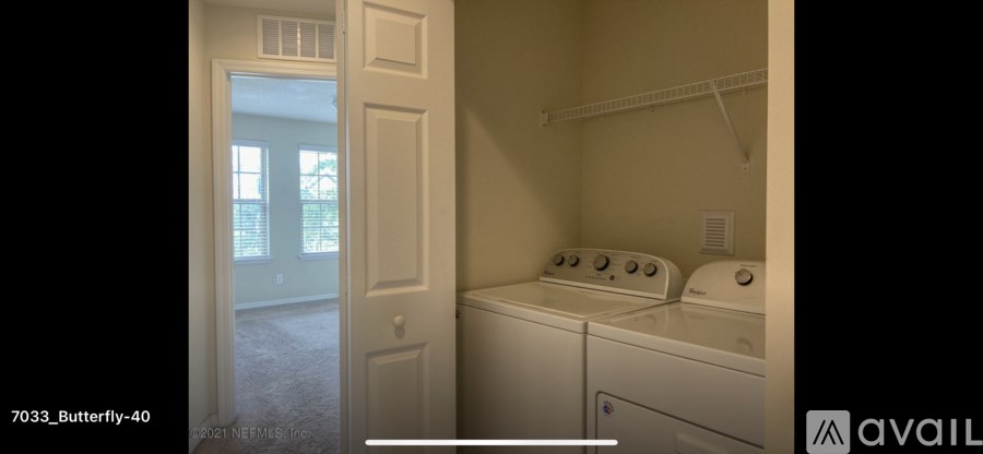 7033 Butterfly Ct 3 Beds Single Family Home for Rent - Photo Gallery 12