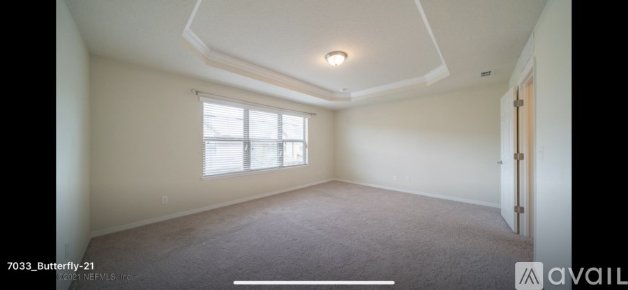 7033 Butterfly Ct 3 Beds Single Family Home for Rent - Photo Gallery 13