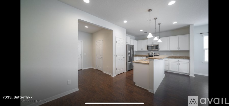 7033 Butterfly Ct 3 Beds Single Family Home for Rent - Photo Gallery 14