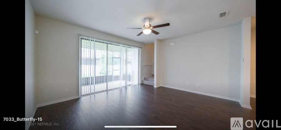 7033 Butterfly Ct 3 Beds Single Family Home for Rent - Photo Gallery 18