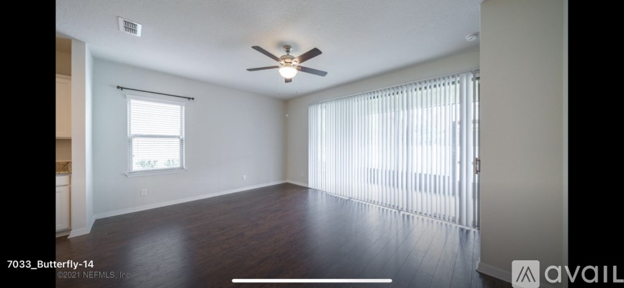 7033 Butterfly Ct 3 Beds Single Family Home for Rent - Photo Gallery 19