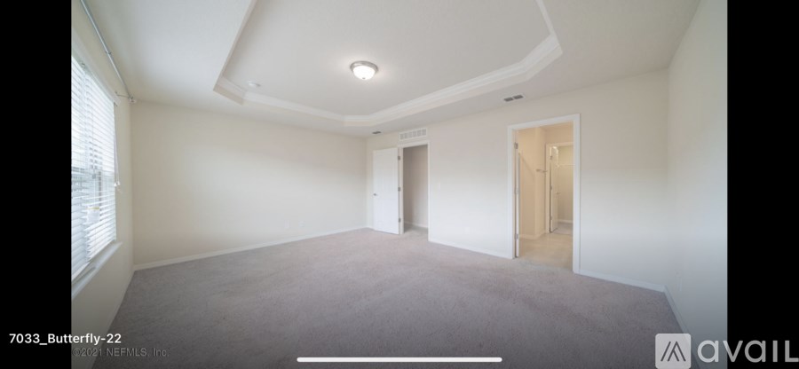 7033 Butterfly Ct 3 Beds Single Family Home for Rent - Photo Gallery 20