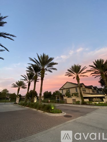 7033 Butterfly Ct 3 Beds Single Family Home for Rent - Photo Gallery 3