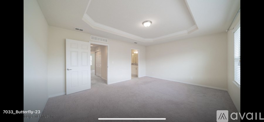 7033 Butterfly Ct 3 Beds Single Family Home for Rent - Photo Gallery 21