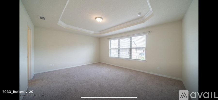 7033 Butterfly Ct 3 Beds Single Family Home for Rent - Photo Gallery 22