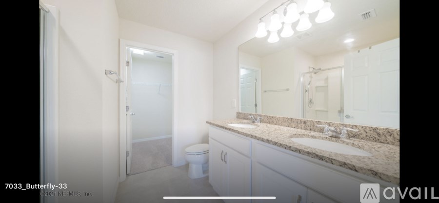 7033 Butterfly Ct 3 Beds Single Family Home for Rent - Photo Gallery 23