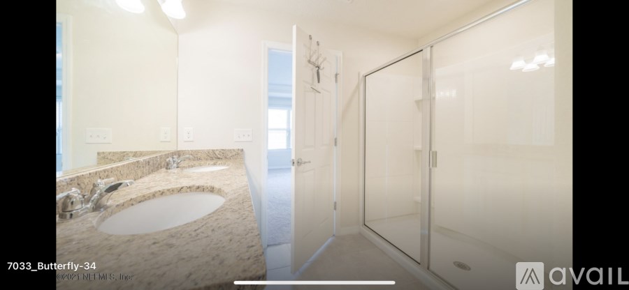 7033 Butterfly Ct 3 Beds Single Family Home for Rent - Photo Gallery 24