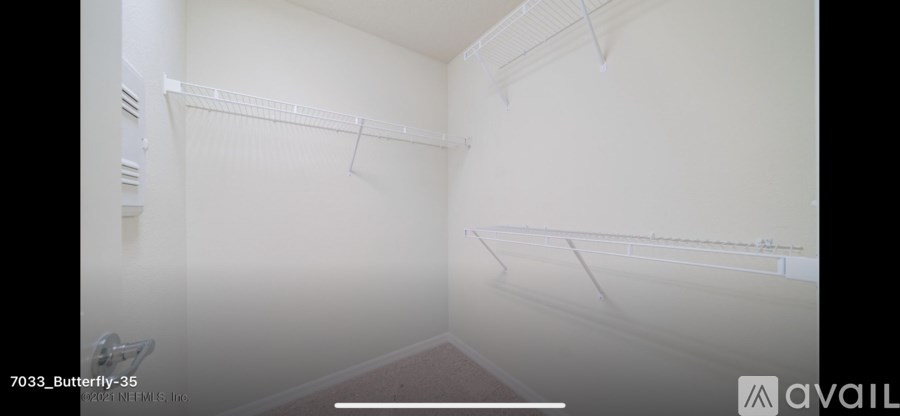 7033 Butterfly Ct 3 Beds Single Family Home for Rent - Photo Gallery 25