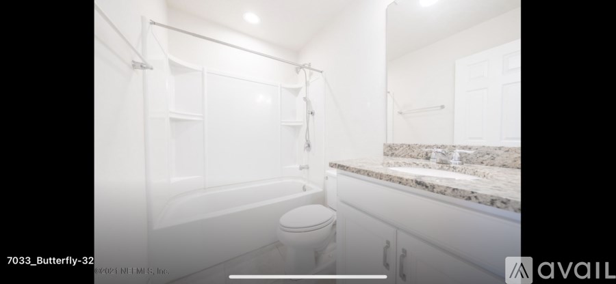 7033 Butterfly Ct 3 Beds Single Family Home for Rent - Photo Gallery 26