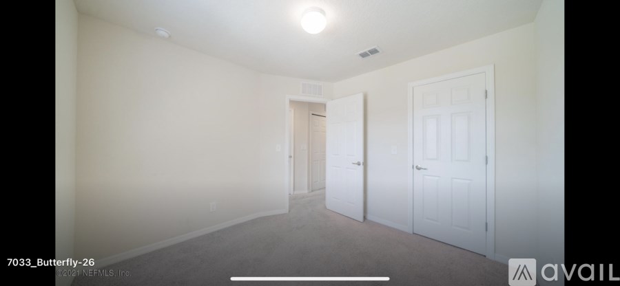 7033 Butterfly Ct 3 Beds Single Family Home for Rent - Photo Gallery 28