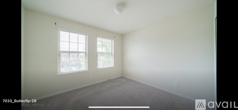 7033 Butterfly Ct 3 Beds Single Family Home for Rent - Photo Gallery 29