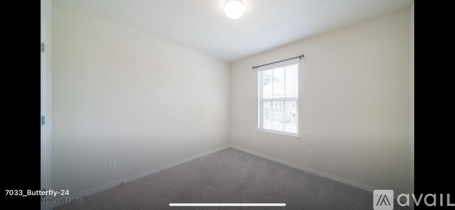 7033 Butterfly Ct 3 Beds Single Family Home for Rent - Photo Gallery 30