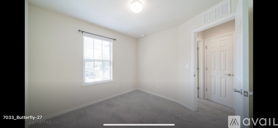 7033 Butterfly Ct 3 Beds Single Family Home for Rent - Photo Gallery 31